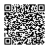 To bookmark with mobile device