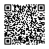 To bookmark with mobile device