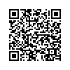 To bookmark with mobile device