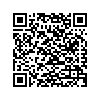 To bookmark with mobile device