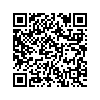 To bookmark with mobile device