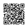 To bookmark with mobile device