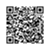 To bookmark with mobile device