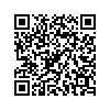 To bookmark with mobile device