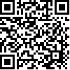 To bookmark with mobile device