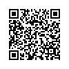 To bookmark with mobile device
