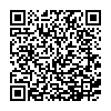 To bookmark with mobile device