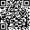 To bookmark with mobile device