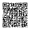 To bookmark with mobile device