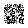 To bookmark with mobile device