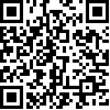 To bookmark with mobile device