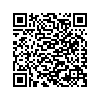 To bookmark with mobile device