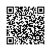 To bookmark with mobile device