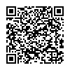 To bookmark with mobile device