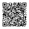 To bookmark with mobile device