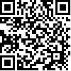 To bookmark with mobile device