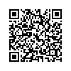 To bookmark with mobile device