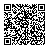 To bookmark with mobile device