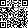 To bookmark with mobile device