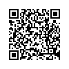 To bookmark with mobile device