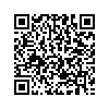 To bookmark with mobile device
