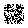 To bookmark with mobile device
