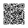 To bookmark with mobile device