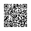 To bookmark with mobile device