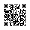 To bookmark with mobile device