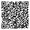 To bookmark with mobile device