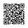 To bookmark with mobile device