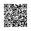 To bookmark with mobile device