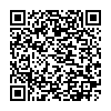 To bookmark with mobile device