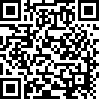 To bookmark with mobile device