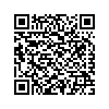 To bookmark with mobile device