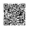To bookmark with mobile device
