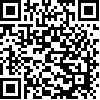 To bookmark with mobile device