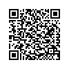 To bookmark with mobile device