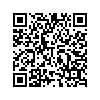 To bookmark with mobile device