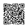 To bookmark with mobile device