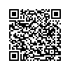 To bookmark with mobile device
