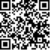 To bookmark with mobile device