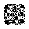 To bookmark with mobile device