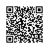 To bookmark with mobile device