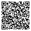 To bookmark with mobile device