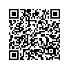 To bookmark with mobile device