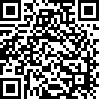 To bookmark with mobile device