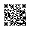 To bookmark with mobile device