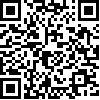 To bookmark with mobile device