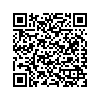 To bookmark with mobile device